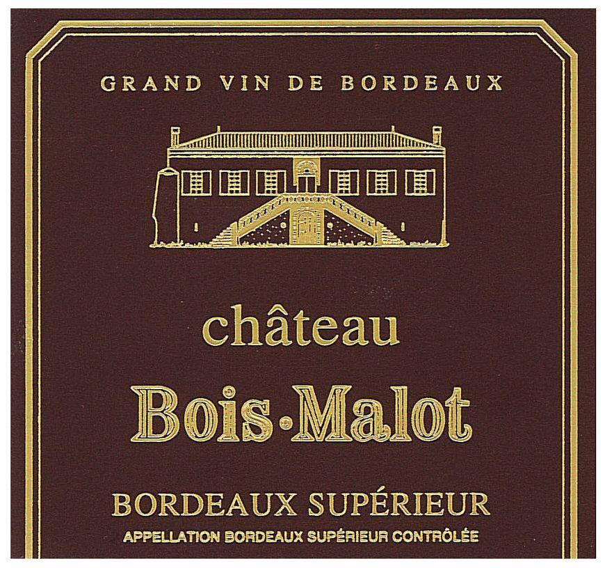  em>grand /em> em>vinde /em> em>bordeaux /em> em>chateau /em>