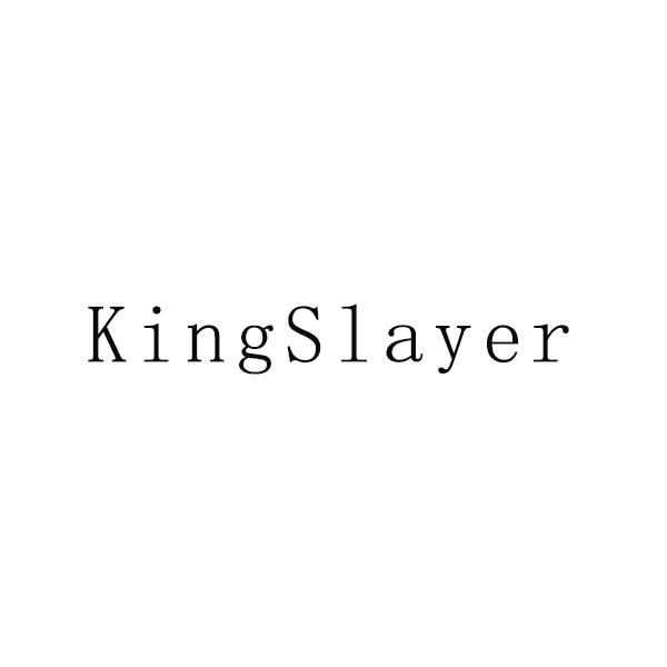 kingslayer