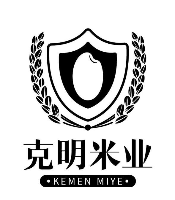 em>克明/em>米业 em>kemen/em miye