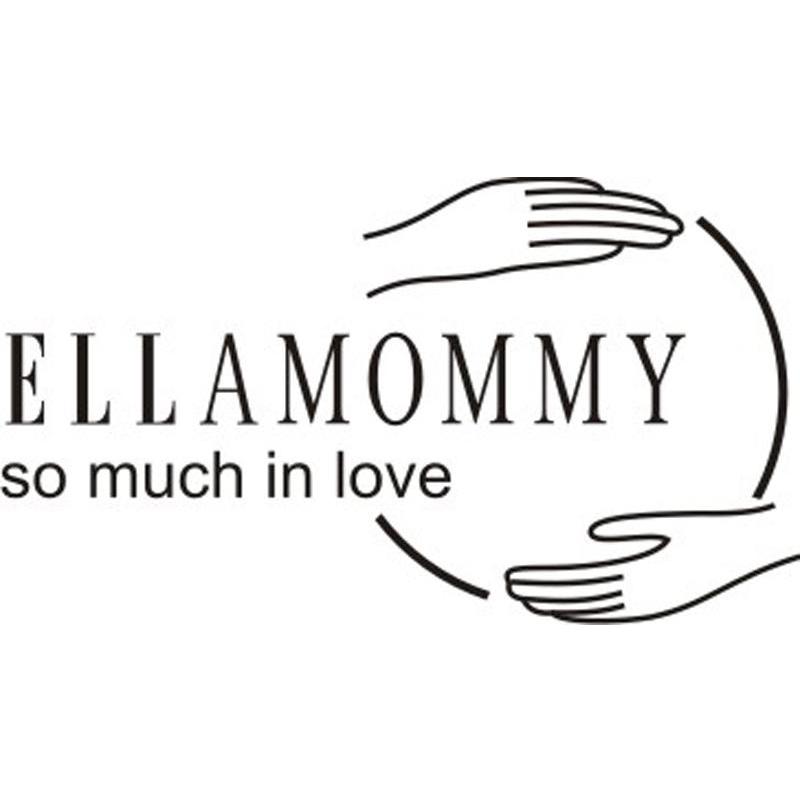 ellamommysomuchinlove_企业商标大全_商标信息查询_爱企查