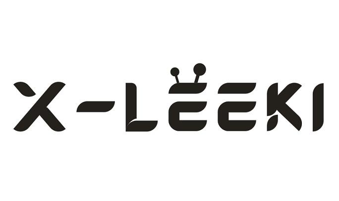 商标申请人:何立坤办理/代理机构:肇庆端州睿立知识产权服务有限公司