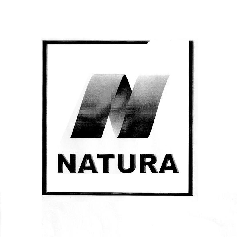 natura n