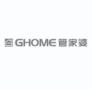 管家婆ghome 企业商标大全 商标信息查询 爱企查
