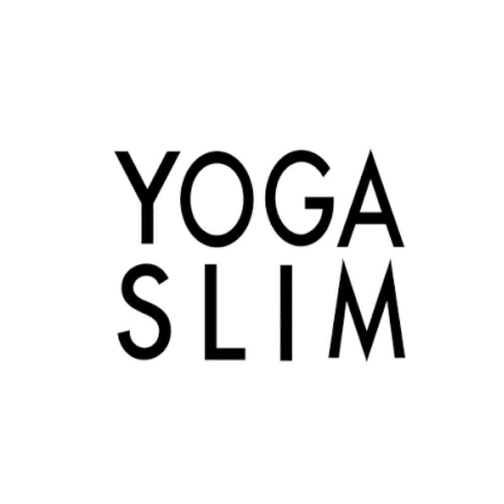 yoga slim