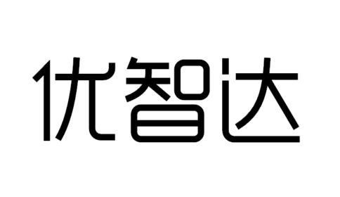 爱企查_工商信息查询_公司企业注册信息查询_国家企业