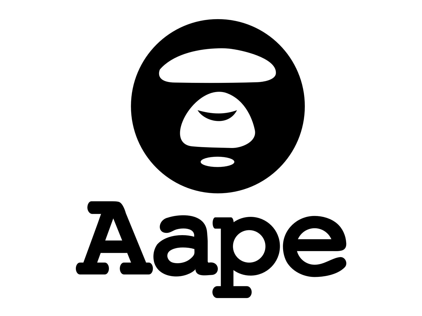 aape                                      