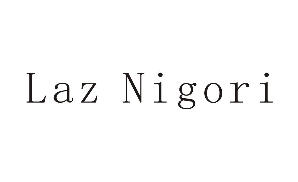 laz nigori                                