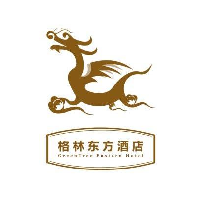 格林东方酒店 greentree eastern hotel