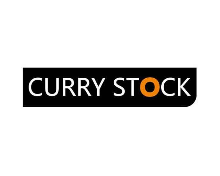 curry stock变更商标申请人注册人名义地址完成