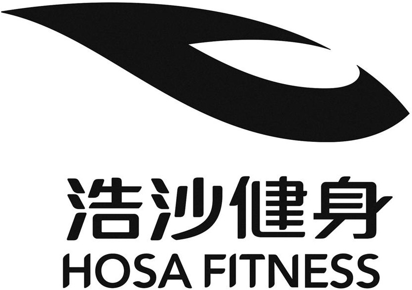 em>浩沙/em em>健身/em hosa fitness