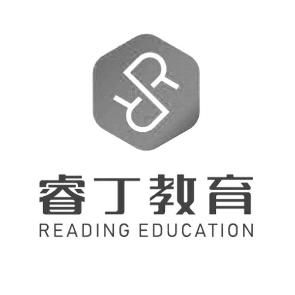 睿丁教育 reading education