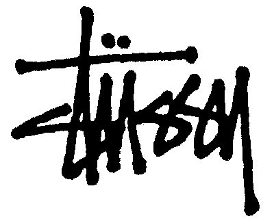 stussy