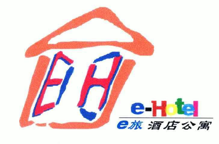 em>旅/em em>酒店/em em>公寓/em em>e/em>hotel em>e/em>