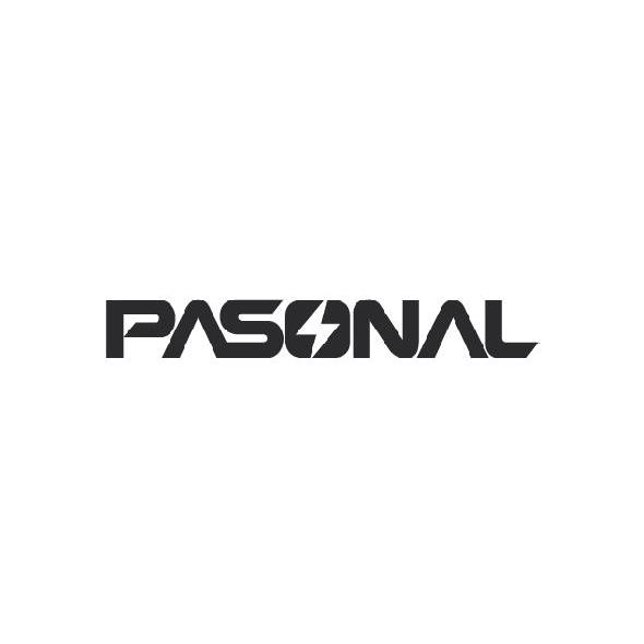 em>pasonal/em>