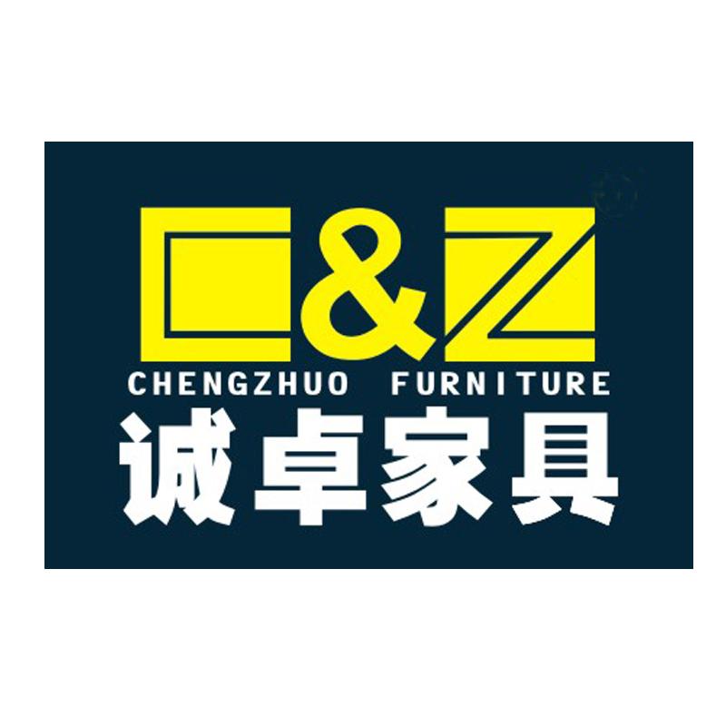 诚卓家具 em>cheng/em em>zhuo/em furniture c em>z/em>