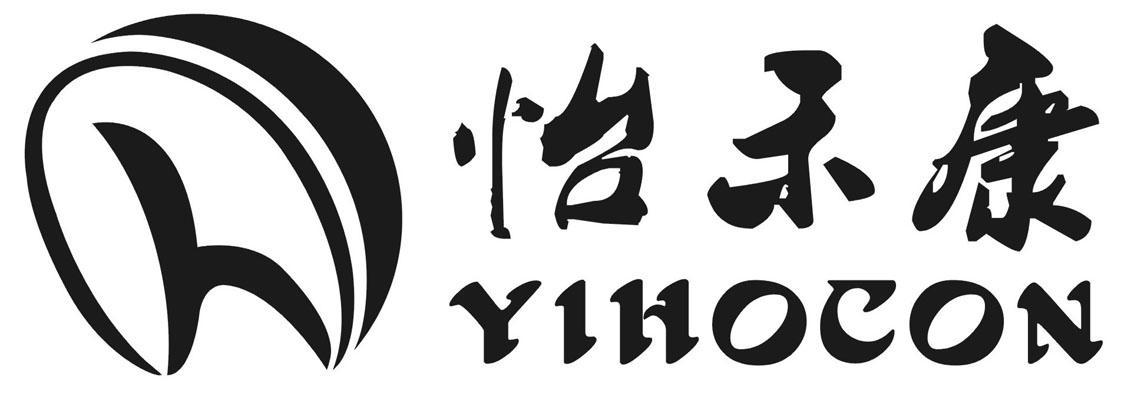 em>怡禾/em em>康/em em>yihocon/em>