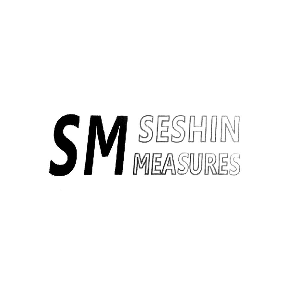 sm seshin  em>measures /em>