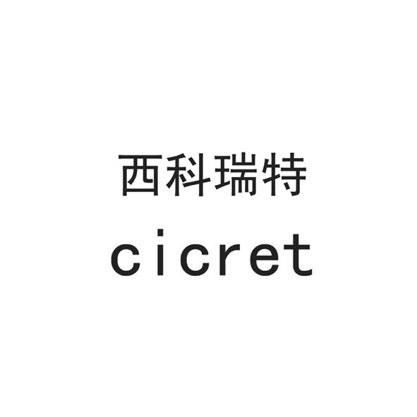 西科瑞特 cicret