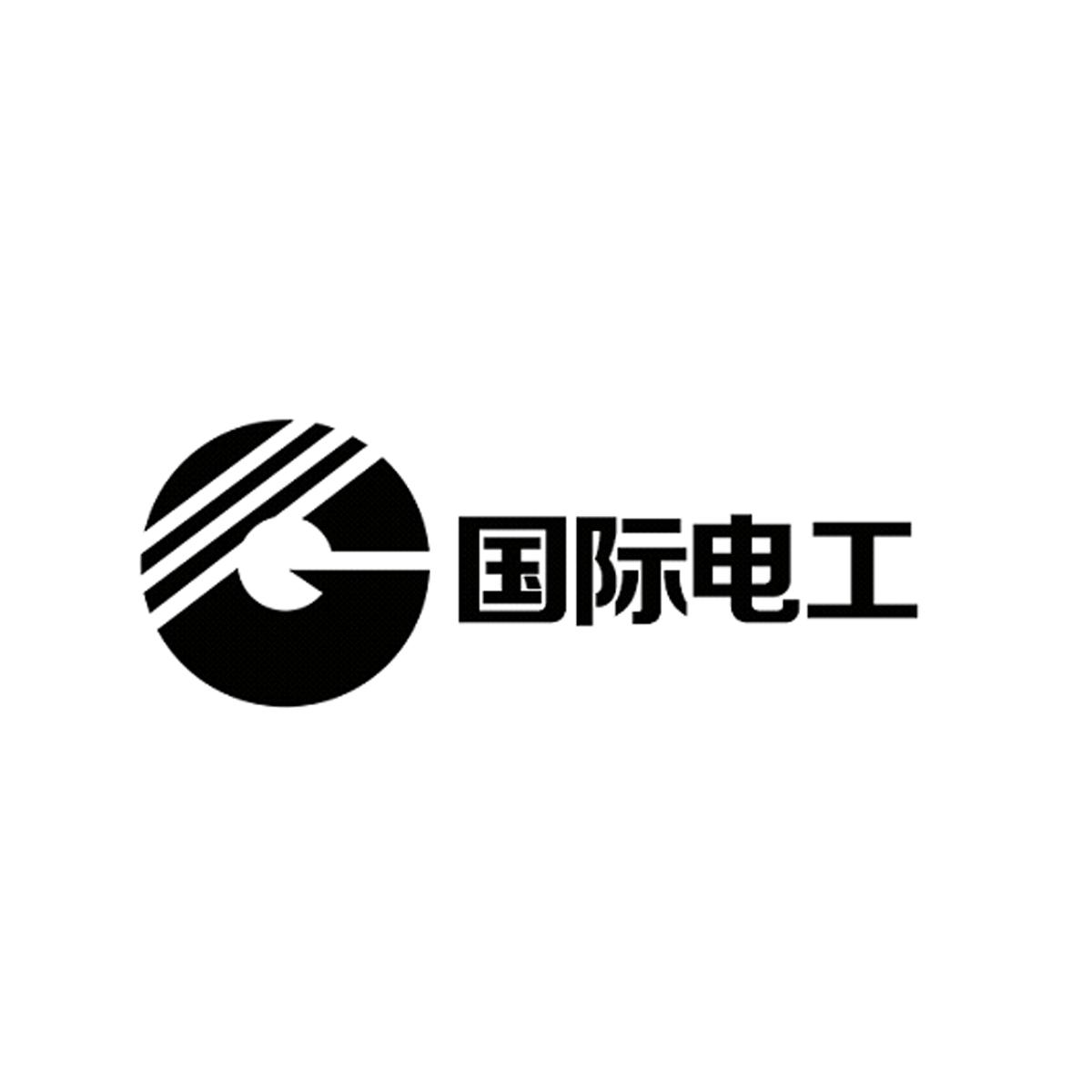 45827055申请日期:2020-04-27国际分类:第09类-科学仪器商标申请人