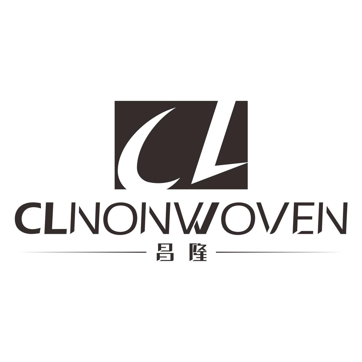 昌隆clnonwoven cl