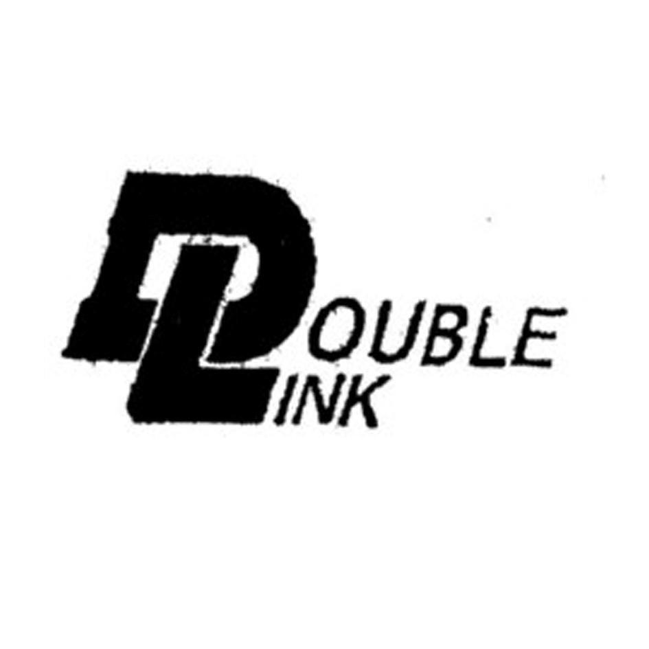 double link dl