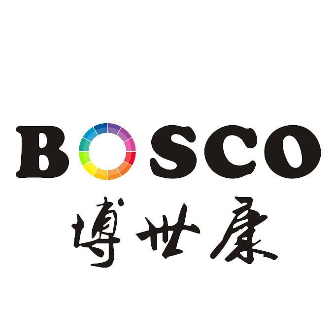 博世康bosco_企业商标大全_商标信息查询_爱企查