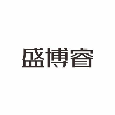 爱企查_工商信息查询_公司企业注册信息查询_国家企业