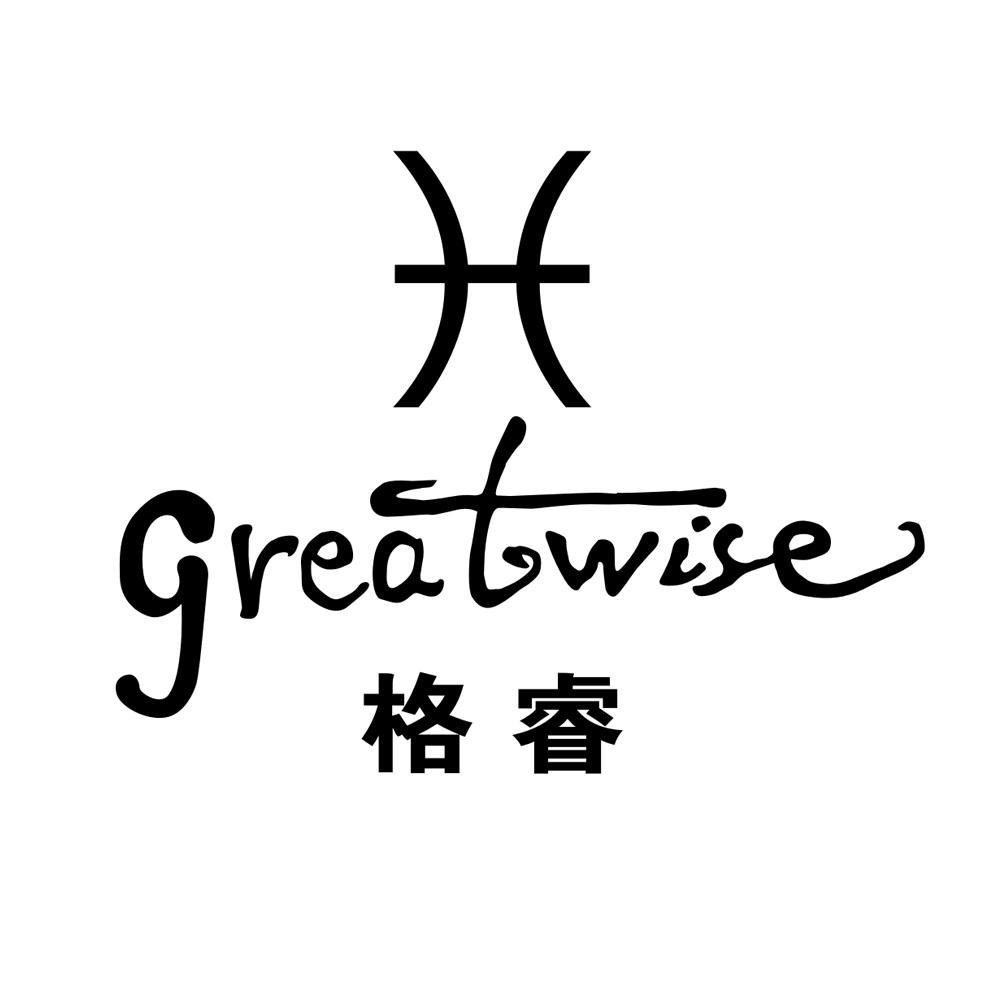 em>格睿/em em>greatwise/em>