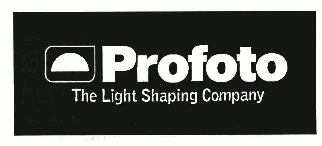 em>profoto/em the em>light/em em>shaping/em em>company