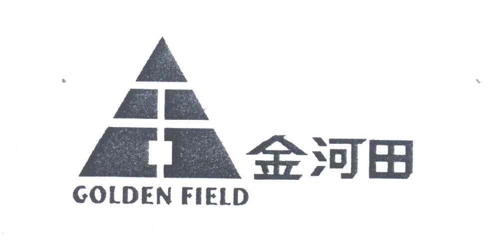  em>golden /em>  em>field /em>; em>金河田 /em>