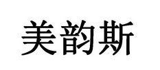 爱企查_工商信息查询_公司企业注册信息查询_国家企业信用信息公示