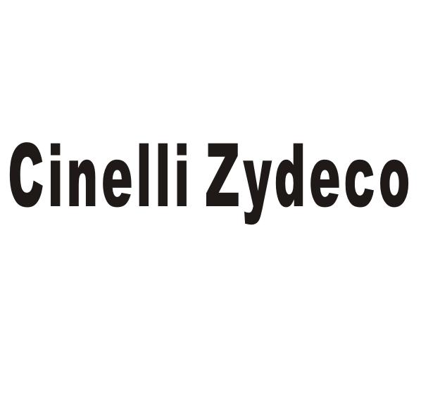 cinelli zydeco                            