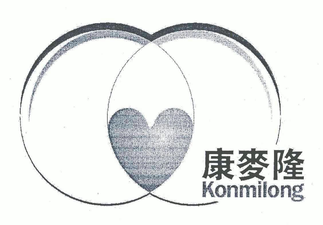 em>康麦隆/em em>konmilong/em>