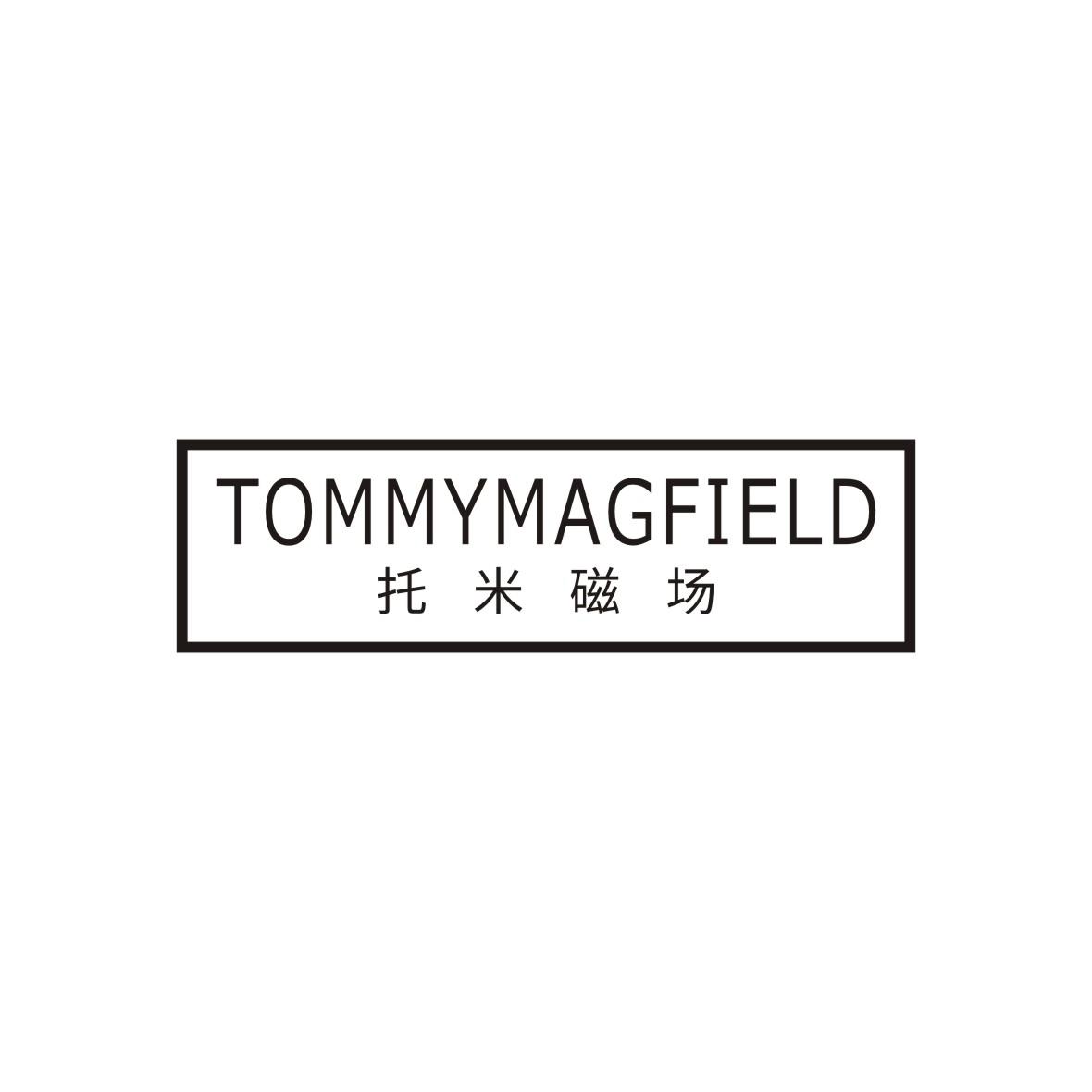  em>托米 /em>磁场  em>tommy /em> magfield