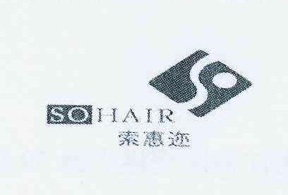 索惠迩 so em>sohair/em>