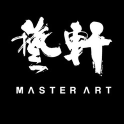 em>艺轩/em em>master/em em>art/em>