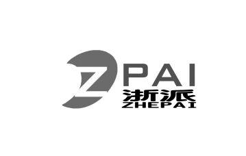 em>浙派/em z pai