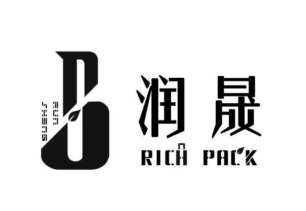 润晟 em>rich/em em>pack/em>