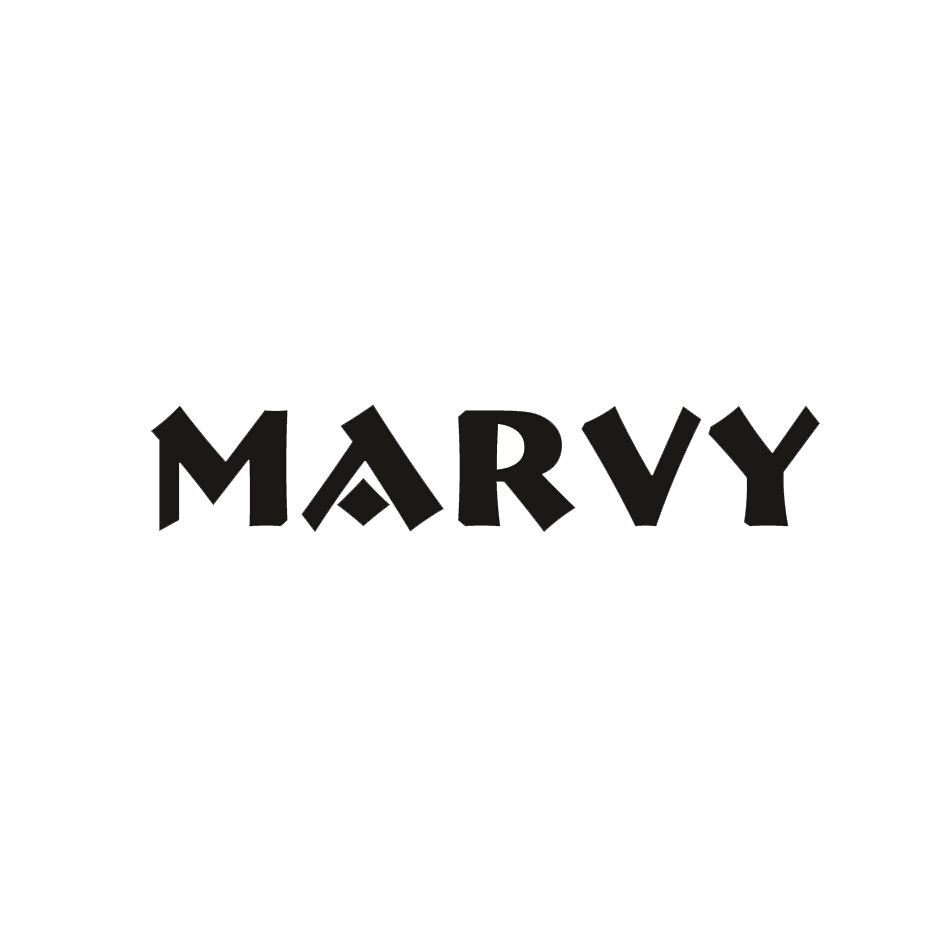  em>marvy /em>