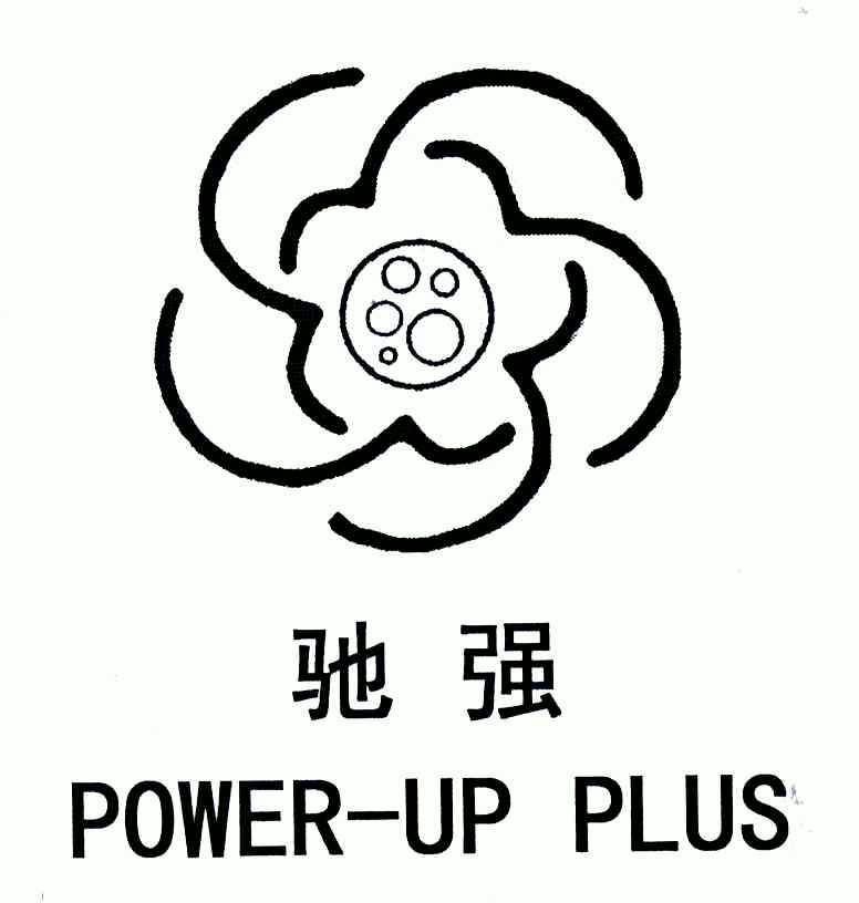 驰强powerupplus_企业商标大全_商标信息查询_爱企查