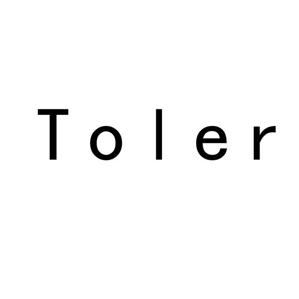  em>toler /em>