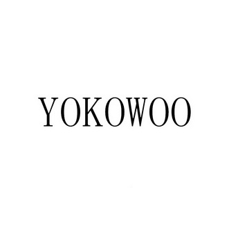 em>yokowoo/em>
