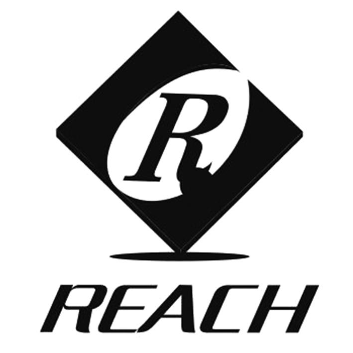 rreach_企业商标大全_商标信息查询_爱企查