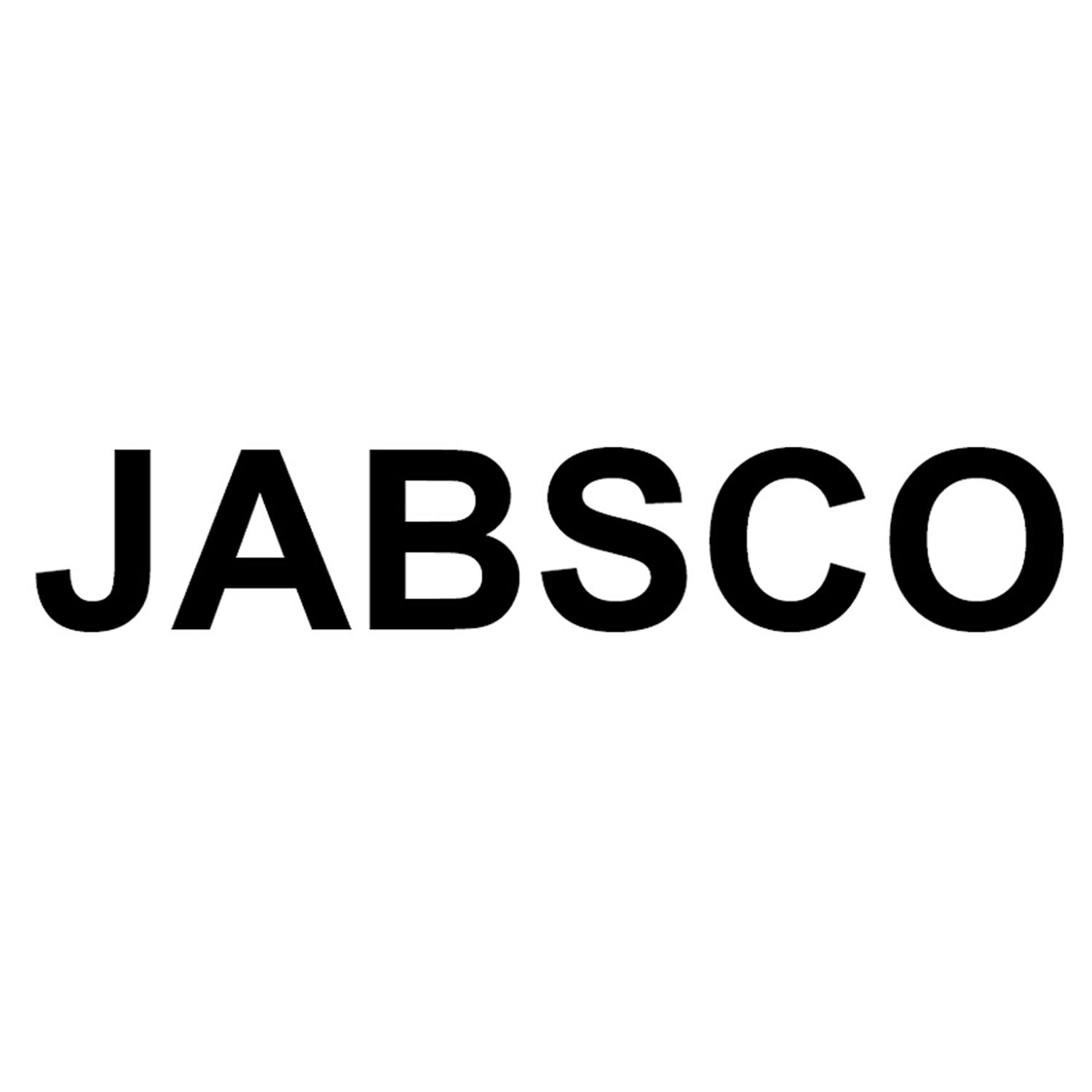 jabsco