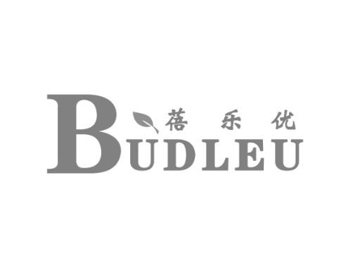 优蓓乐_企业商标大全_商标信息查询_爱企查