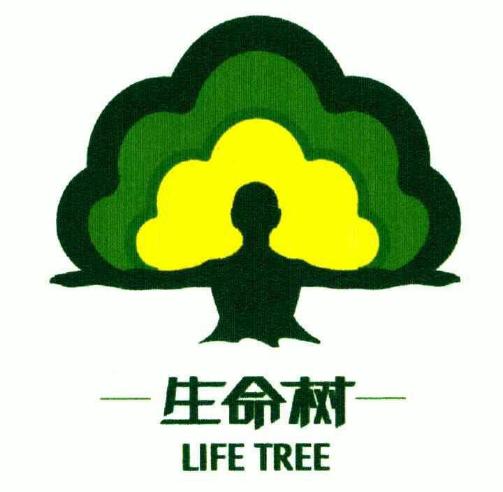 生命树;life tree