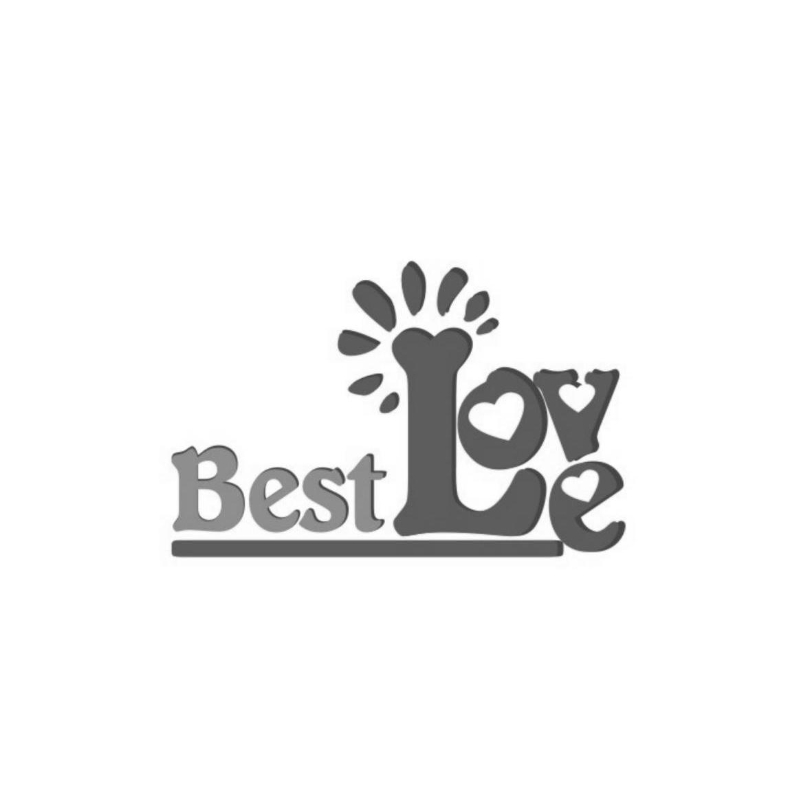 abestlove_企业商标大全_商标信息查询_爱企查