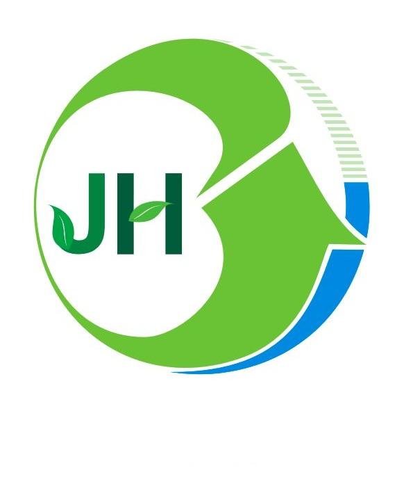 jh