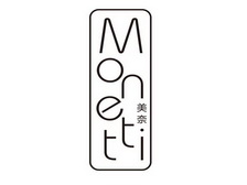 美奈monetti_企业商标大全_商标信息查询_爱企查