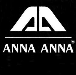 annaanna领土延伸